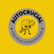 AutoCrucial - Home