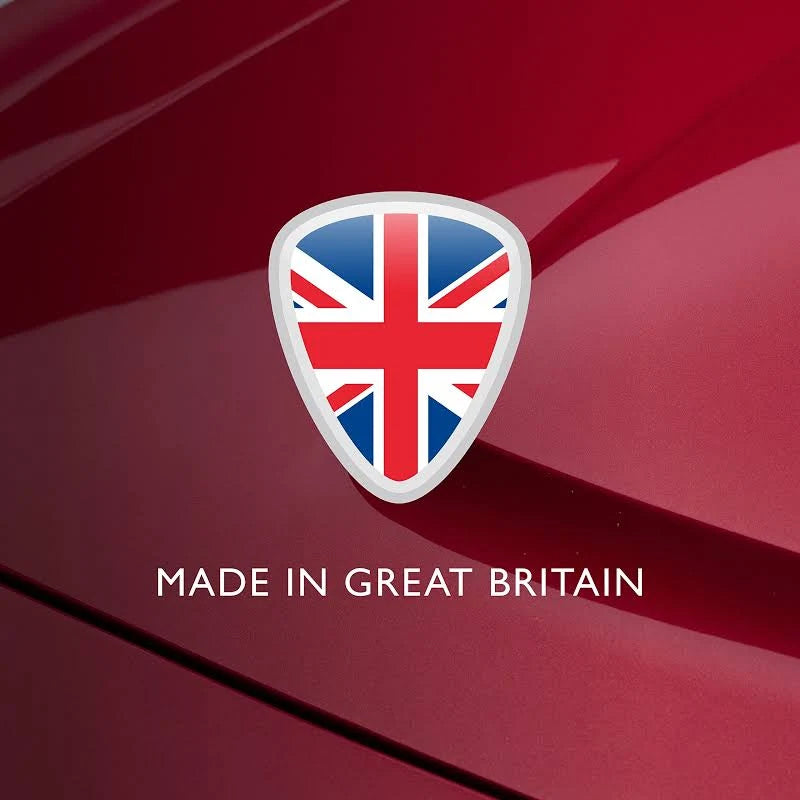 Autoglym Supreme Car Care Bodywork Wheels & Interior Collection
